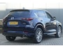 Mazda CX-5 2.0 e-SkyActiv-G M Hybrid 165 Takumi | NETTO DEALS | TOT β¬7.164,- Voordeel | RIJKLAAPRIJS!