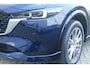 Mazda CX-5 2.0 e-SkyActiv-G M Hybrid 165 Takumi | NETTO DEALS | TOT β¬7.164,- Voordeel | RIJKLAAPRIJS!