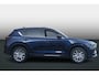 Mazda CX-5 2.0 e-SkyActiv-G M Hybrid 165 Takumi | NETTO DEALS | TOT β¬7.164,- Voordeel | RIJKLAAPRIJS!