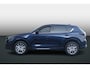 Mazda CX-5 2.0 e-SkyActiv-G M Hybrid 165 Takumi | NETTO DEALS | TOT β¬7.164,- Voordeel | RIJKLAAPRIJS!