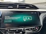 Opel Corsa 1.2 Turbo 100pk GS | Cruise Control | Stoelverwarming | Stuurverwarming | Navigatie | Camera Achter |
