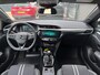 Opel Corsa 1.2 Turbo 100pk GS | Cruise Control | Stoelverwarming | Stuurverwarming | Navigatie | Camera Achter |