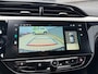 Opel Corsa 1.2 Turbo 100pk GS | Cruise Control | Stoelverwarming | Stuurverwarming | Navigatie | Camera Achter |