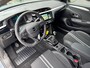 Opel Corsa 1.2 Turbo 100pk GS | Cruise Control | Stoelverwarming | Stuurverwarming | Navigatie | Camera Achter |