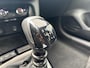 Opel Corsa 1.2 Turbo 100pk GS | Cruise Control | Stoelverwarming | Stuurverwarming | Navigatie | Camera Achter |
