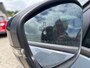 Opel Corsa 1.2 Turbo 100pk GS | Cruise Control | Stoelverwarming | Stuurverwarming | Navigatie | Camera Achter |
