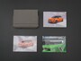 Opel Corsa 1.2 Edition | Navigatie | Cruise control | LM Velgen