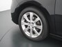 Opel Corsa 1.2 Edition | Navigatie | Cruise control | LM Velgen