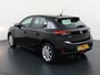 Opel Corsa 1.2 Edition | Navigatie | Cruise control | LM Velgen