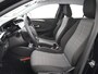 Opel Corsa 1.2 Edition | Navigatie | Cruise control | LM Velgen
