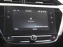Opel Corsa 1.2 Edition | Navigatie | Cruise control | LM Velgen