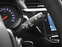 Opel Corsa 1.2 Edition | Navigatie | Cruise control | LM Velgen