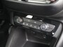 Opel Corsa 1.2 Edition | Navigatie | Cruise control | LM Velgen