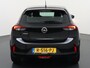 Opel Corsa 1.2 Edition | Navigatie | Cruise control | LM Velgen