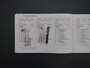 Opel Corsa 1.2 Edition | Navigatie | Cruise control | LM Velgen