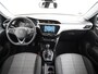 Opel Corsa 1.2 Edition | Navigatie | Cruise control | LM Velgen