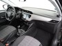 Opel Corsa 1.2 Edition | Navigatie | Cruise control | LM Velgen
