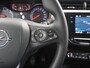 Opel Corsa 1.2 Edition | Navigatie | Cruise control | LM Velgen