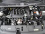 Opel Corsa 1.2 Edition | Navigatie | Cruise control | LM Velgen