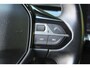 Peugeot 508 1.5 BlueHDI Blue Lease Active 131PK | Climate Control | CAMERA | Cruise Control | NAVI | Trekhaak afneembaar