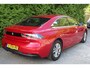 Peugeot 508 1.5 BlueHDI Blue Lease Active 131PK | Climate Control | CAMERA | Cruise Control | NAVI | Trekhaak afneembaar