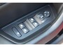 Peugeot 508 1.5 BlueHDI Blue Lease Active 131PK | Climate Control | CAMERA | Cruise Control | NAVI | Trekhaak afneembaar