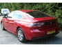 Peugeot 508 1.5 BlueHDI Blue Lease Active 131PK | Climate Control | CAMERA | Cruise Control | NAVI | Trekhaak afneembaar