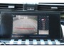 Peugeot 508 1.5 BlueHDI Blue Lease Active 131PK | Climate Control | CAMERA | Cruise Control | NAVI | Trekhaak afneembaar