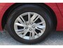 Peugeot 508 1.5 BlueHDI Blue Lease Active 131PK | Climate Control | CAMERA | Cruise Control | NAVI | Trekhaak afneembaar