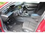 Peugeot 508 1.5 BlueHDI Blue Lease Active 131PK | Climate Control | CAMERA | Cruise Control | NAVI | Trekhaak afneembaar
