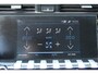 Peugeot 508 1.5 BlueHDI Blue Lease Active 131PK | Climate Control | CAMERA | Cruise Control | NAVI | Trekhaak afneembaar