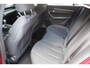 Peugeot 508 1.5 BlueHDI Blue Lease Active 131PK | Climate Control | CAMERA | Cruise Control | NAVI | Trekhaak afneembaar