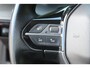 Peugeot 508 1.5 BlueHDI Blue Lease Active 131PK | Climate Control | CAMERA | Cruise Control | NAVI | Trekhaak afneembaar