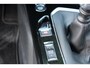 Peugeot 508 1.5 BlueHDI Blue Lease Active 131PK | Climate Control | CAMERA | Cruise Control | NAVI | Trekhaak afneembaar