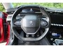 Peugeot 508 1.5 BlueHDI Blue Lease Active 131PK | Climate Control | CAMERA | Cruise Control | NAVI | Trekhaak afneembaar