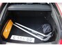 Peugeot 508 1.5 BlueHDI Blue Lease Active 131PK | Climate Control | CAMERA | Cruise Control | NAVI | Trekhaak afneembaar