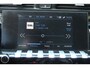 Peugeot 508 1.5 BlueHDI Blue Lease Active 131PK | Climate Control | CAMERA | Cruise Control | NAVI | Trekhaak afneembaar