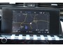 Peugeot 508 1.5 BlueHDI Blue Lease Active 131PK | Climate Control | CAMERA | Cruise Control | NAVI | Trekhaak afneembaar