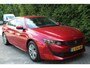 Peugeot 508 1.5 BlueHDI Blue Lease Active 131PK | Climate Control | CAMERA | Cruise Control | NAVI | Trekhaak afneembaar