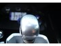 Peugeot 508 1.5 BlueHDI Blue Lease Active 131PK | Climate Control | CAMERA | Cruise Control | NAVI | Trekhaak afneembaar