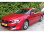 Peugeot 508 1.5 BlueHDI Blue Lease Active 131PK | Climate Control | CAMERA | Cruise Control | NAVI | Trekhaak afneembaar