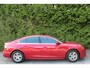 Peugeot 508 1.5 BlueHDI Blue Lease Active 131PK | Climate Control | CAMERA | Cruise Control | NAVI | Trekhaak afneembaar
