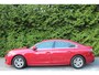 Peugeot 508 1.5 BlueHDI Blue Lease Active 131PK | Climate Control | CAMERA | Cruise Control | NAVI | Trekhaak afneembaar
