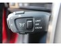 Peugeot 508 1.5 BlueHDI Blue Lease Active 131PK | Climate Control | CAMERA | Cruise Control | NAVI | Trekhaak afneembaar