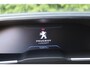 Peugeot 508 1.5 BlueHDI Blue Lease Active 131PK | Climate Control | CAMERA | Cruise Control | NAVI | Trekhaak afneembaar