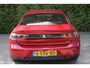 Peugeot 508 1.5 BlueHDI Blue Lease Active 131PK | Climate Control | CAMERA | Cruise Control | NAVI | Trekhaak afneembaar