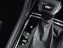 Skoda Kodiaq 1.5 TSI Business Edition | 7-zits • Camera • Navi • CarPlay
