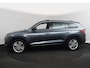 Skoda Kodiaq 1.5 TSI Business Edition | 7-zits • Camera • Navi • CarPlay