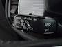 Skoda Kodiaq 1.5 TSI Business Edition | 7-zits • Camera • Navi • CarPlay