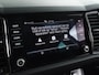 Skoda Kodiaq 1.5 TSI Business Edition | 7-zits • Camera • Navi • CarPlay